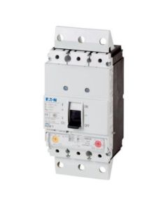 EATON/Moeller 112765 NZMN1-M63-SVE Device