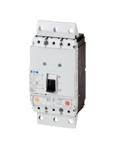 EATON/Moeller 112766 NZMN1-M80-SVE Device