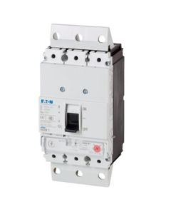 EATON/Moeller 112768 NZMN1-S40-SVE Device