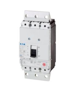 EATON/Moeller 112770 NZMN1-S63-SVE Device