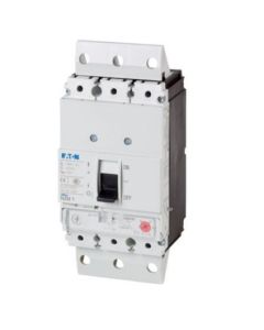 EATON/Moeller 112771 NZMN1-S80-SVE Device