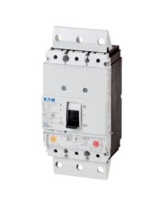 EATON/Moeller 112777 NZMN1-A25-SVE Device