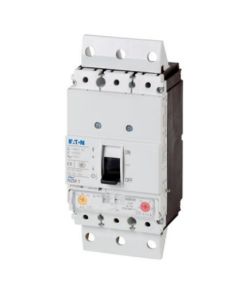 EATON/Moeller 112778 NZMN1-A32-SVE Device