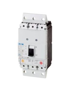 EATON/Moeller 112797 NZMH1-A32-SVE Device