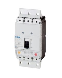 EATON/Moeller 112799 NZMH1-A50-SVE Device