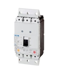 EATON/Moeller 112801 NZMH1-A80-SVE Device