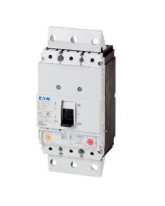 EATON/Moeller 112803 NZMH1-A125-SVE Device