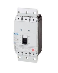 EATON/Moeller 112805 NZMH1-S40-SVE Device