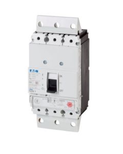 EATON/Moeller 112808 NZMH1-S80-SVE Device
