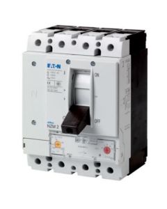 EATON/Moeller 113005 NZMN2-4-AF125-BT-NA Device
