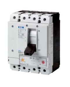 EATON/Moeller 113007 NZMN2-4-AF175-BT-NA Device