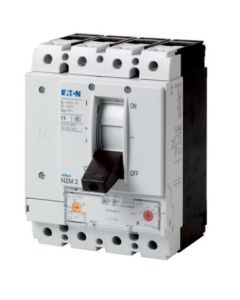 EATON/Moeller 113008 NZMN2-4-AF200-BT-NA Device