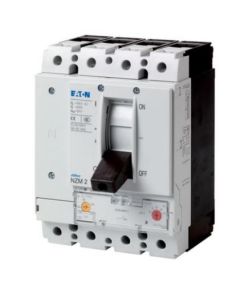 EATON/Moeller 113009 NZMN2-4-AF225-BT-NA Device