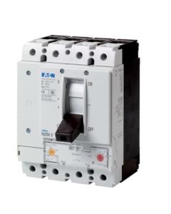 EATON/Moeller 113013 NZMB2-4-AF175-BT-NA Device