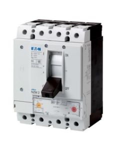 EATON/Moeller 113018 NZMH2-4-AF150-BT-NA Device