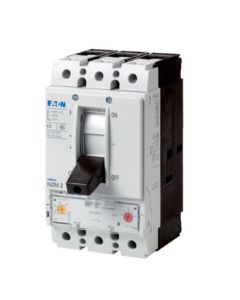 EATON/Moeller 113023 NZMB2-A63-KCU-NA Device