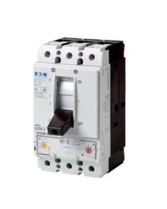 EATON/Moeller 113024 NZMB2-A80-KCU-NA Device