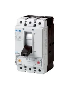 EATON/Moeller 113027 NZMB2-A160-KCU-NA Device
