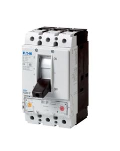 EATON/Moeller 113028 NZMB2-A200-KCU-NA Device