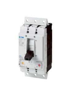 EATON/Moeller 113192 NZMB2-A125-SVE Device