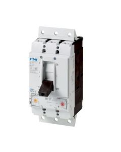 EATON/Moeller 113194 NZMB2-A200-SVE Device
