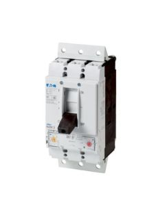EATON/Moeller 113195 NZMB2-A250-SVE Device