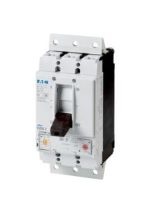 EATON/Moeller 113197 NZMB2-M160-SVE Device