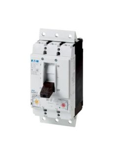 EATON/Moeller 113198 NZMB2-M200-SVE Device
