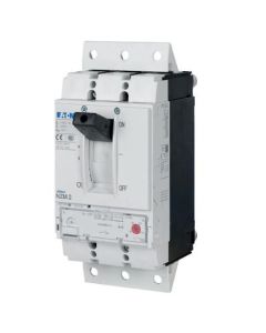 EATON/Moeller 113199 NZMB2-S125-SVE Device