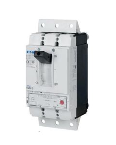 EATON/Moeller 113200 NZMB2-S160-SVE Device