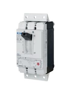 EATON/Moeller 113201 NZMB2-S200-SVE Device