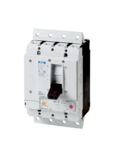 EATON/Moeller 113209 NZMB2-4-A160-SVE Device
