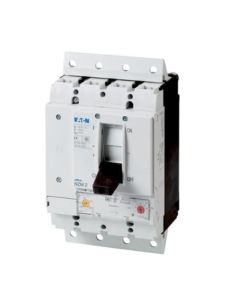 EATON/Moeller 113210 NZMB2-4-A160/100-SVE Device