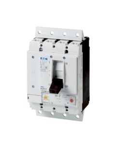 EATON/Moeller 113212 NZMB2-4-A200-SVE Device