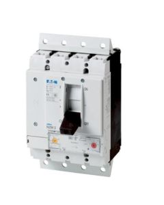 EATON/Moeller 113213 NZMB2-4-A200/125-SVE Device