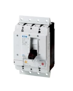 EATON/Moeller 113215 NZMB2-4-A250-SVE Device