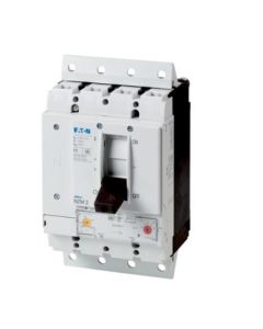 EATON/Moeller 113216 NZMB2-4-A250/160-SVE Device
