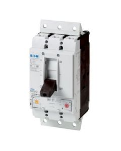 EATON/Moeller 113219 NZMC2-A125-SVE Device