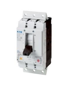 EATON/Moeller 113221 NZMC2-A200-SVE Device