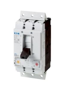 EATON/Moeller 113222 NZMC2-A250-SVE Device