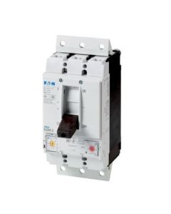 EATON/Moeller 113223 NZMC2-M125-SVE Device