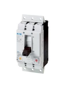 EATON/Moeller 113225 NZMC2-M200-SVE Device