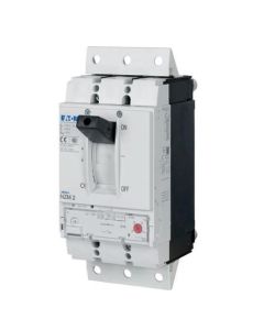 EATON/Moeller 113227 NZMC2-S160-SVE Device
