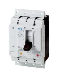 EATON/Moeller 113234 NZMC2-4-A160/100-SVE Device