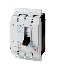 EATON/Moeller 113236 NZMC2-4-A200-SVE Device