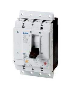 EATON/Moeller 113240 NZMC2-4-A250/160-SVE Device