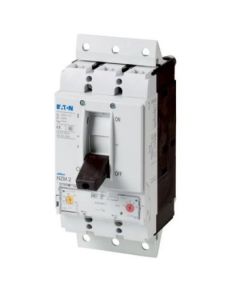 EATON/Moeller 113244 NZMN2-A160-SVE Device