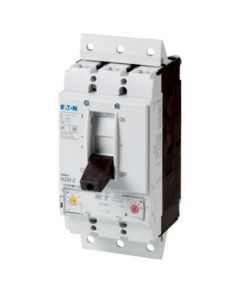 EATON/Moeller 113245 NZMN2-A200-SVE Device
