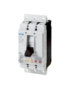 EATON/Moeller 113248 NZMN2-VE160-SVE Device