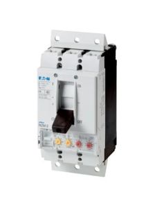 EATON/Moeller 113249 NZMN2-VE250-SVE Device